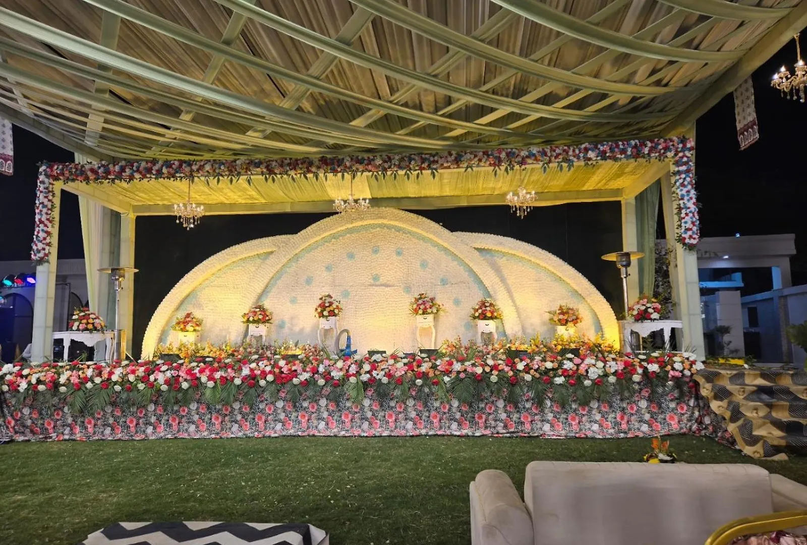 Hotel Divine Banaras By Resort Varanasi