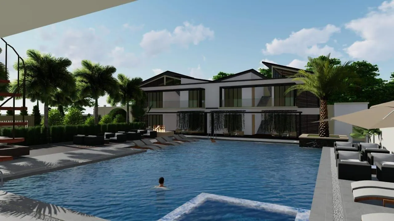 Hotel Divine Banaras By Resort Varanasi