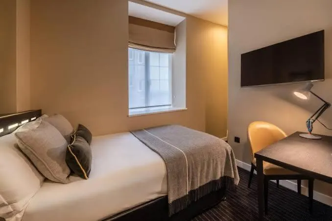 Hotel Divine Banaras By Resort Varanasi