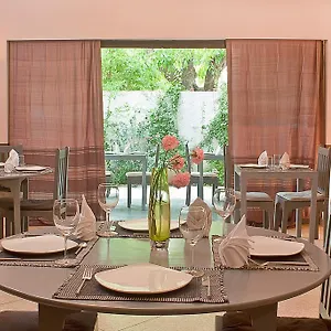 Bed & Breakfast Amarya ****