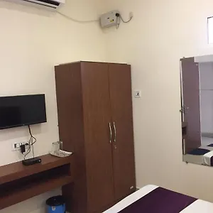 Holiday Inn