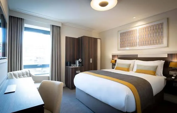 Hotel Divine Banaras By Resort Varanasi