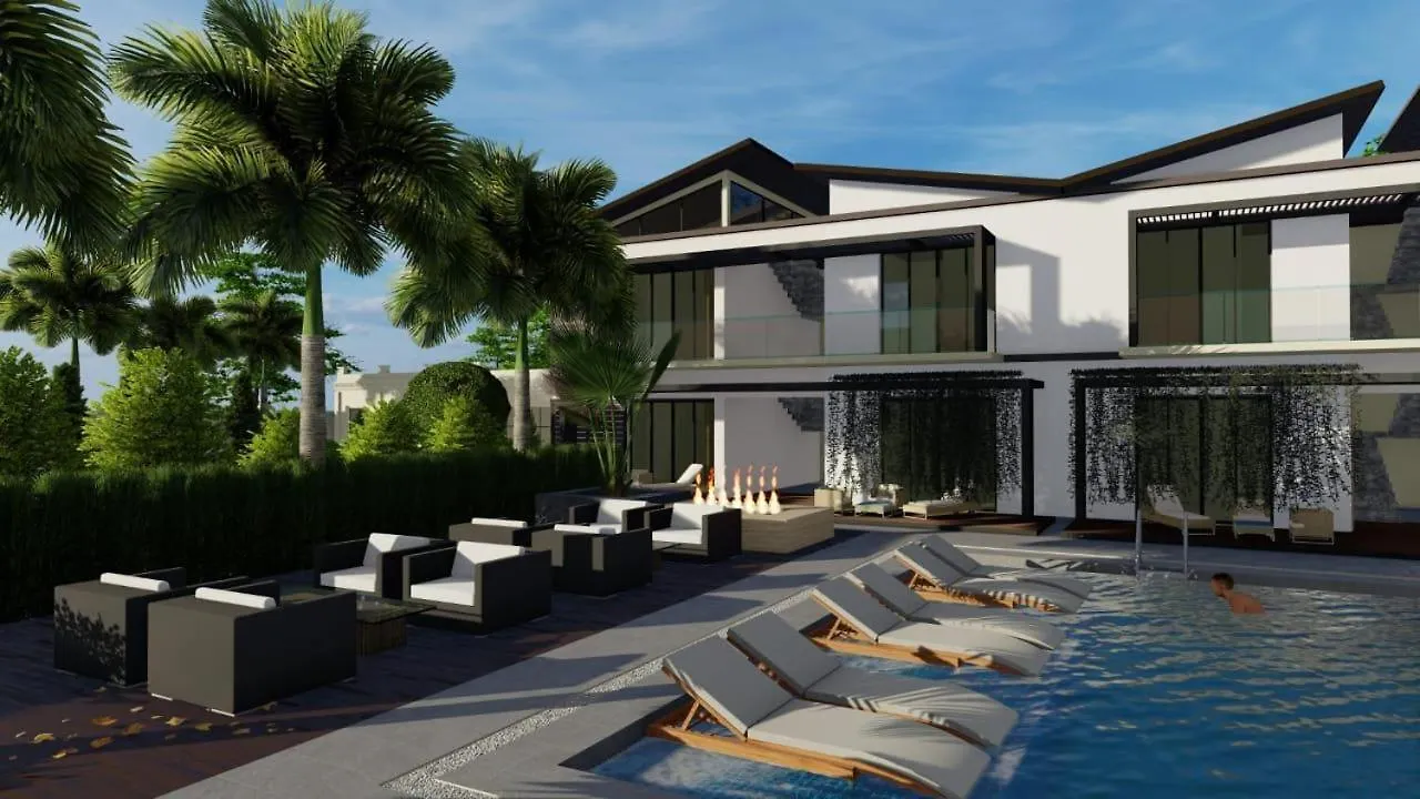 ****  Hotel Divine Banaras By Resort Váránaszi India